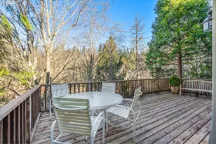 6321 SW Canby St, Portland, OR 97219 - Photo 27