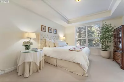 6321 SW Canby St, Portland, OR 97219 - Photo 13