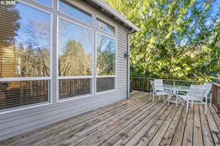 6321 SW Canby St, Portland, OR 97219 - Photo 29