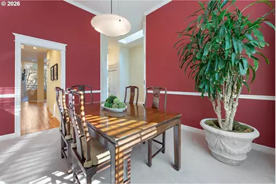 6321 SW Canby St, Portland, OR 97219 - Photo 11