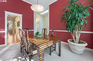 6321 SW Canby St, Portland, OR 97219 - Photo 11