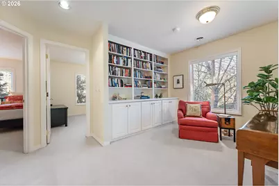 6321 SW Canby St, Portland, OR 97219 - Photo 19