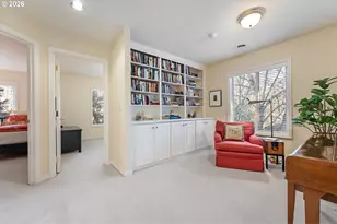 6321 SW Canby St, Portland, OR 97219 - Photo 19