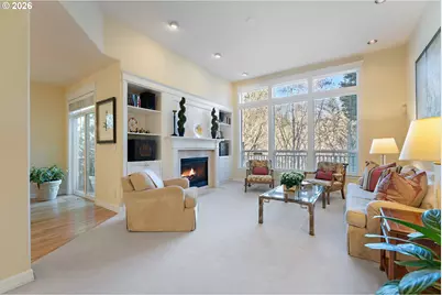 6321 SW Canby St, Portland, OR 97219 - Photo 3