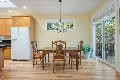 6321 SW Canby St, Portland, OR 97219 - Photo 7