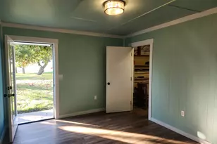 24315 Peoria Rd, Harrisburg, OR 97446 - Photo 37