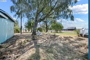 24315 Peoria Rd, Harrisburg, OR 97446 - Photo 27