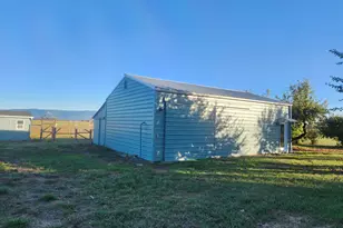 24315 Peoria Rd, Harrisburg, OR 97446 - Photo 33