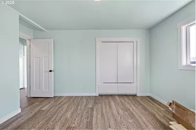 24315 Peoria Rd, Harrisburg, OR 97446 - Photo 25