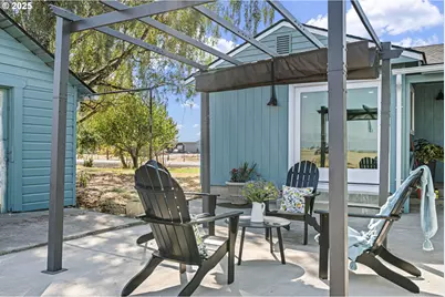 24315 Peoria Rd, Harrisburg, OR 97446 - Photo 29