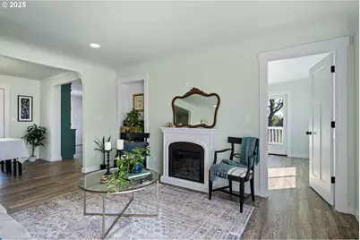 24315 Peoria Rd, Harrisburg, OR 97446 - Photo 5