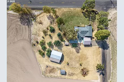 24315 Peoria Rd, Harrisburg, OR 97446 - Photo 43