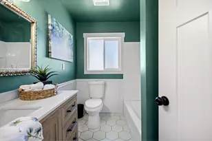 24315 Peoria Rd, Harrisburg, OR 97446 - Photo 19