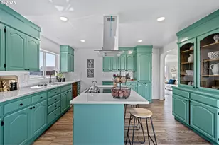 24315 Peoria Rd, Harrisburg, OR 97446 - Photo 13