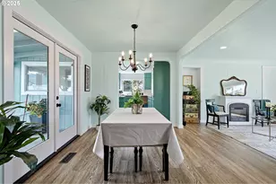 24315 Peoria Rd, Harrisburg, OR 97446 - Photo 15