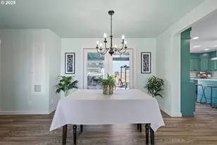 24315 Peoria Rd, Harrisburg, OR 97446 - Photo 11