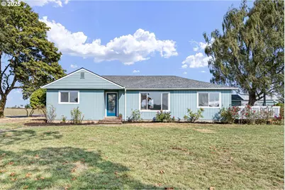 24315 Peoria Rd, Harrisburg, OR 97446 - Photo 1