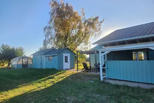 24315 Peoria Rd, Harrisburg, OR 97446 - Photo 31