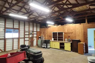 24315 Peoria Rd, Harrisburg, OR 97446 - Photo 39