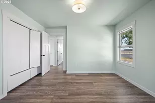 24315 Peoria Rd, Harrisburg, OR 97446 - Photo 23