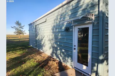 24315 Peoria Rd, Harrisburg, OR 97446 - Photo 35