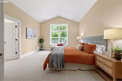 1991 Country Club Rd, Lake Oswego, OR 97034 - Photo 19