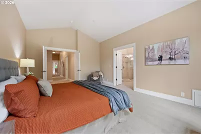 1991 Country Club Rd, Lake Oswego, OR 97034 - Photo 21