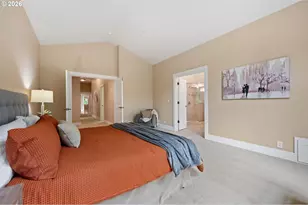 1991 Country Club Rd, Lake Oswego, OR 97034 - Photo 21
