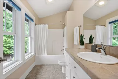 1991 Country Club Rd, Lake Oswego, OR 97034 - Photo 31
