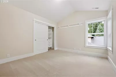 1991 Country Club Rd, Lake Oswego, OR 97034 - Photo 29