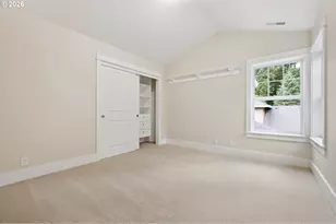 1991 Country Club Rd, Lake Oswego, OR 97034 - Photo 29