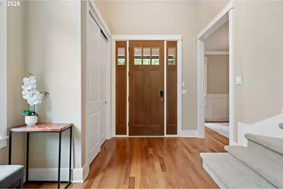1991 Country Club Rd, Lake Oswego, OR 97034 - Photo 3