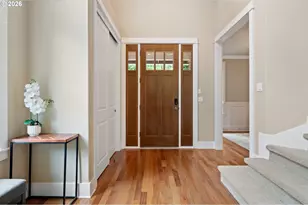 1991 Country Club Rd, Lake Oswego, OR 97034 - Photo 3