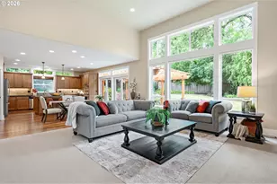 1991 Country Club Rd, Lake Oswego, OR 97034 - Photo 5