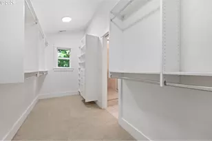 1991 Country Club Rd, Lake Oswego, OR 97034 - Photo 25