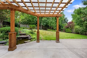 1991 Country Club Rd, Lake Oswego, OR 97034 - Photo 39