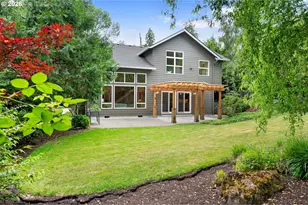 1991 Country Club Rd, Lake Oswego, OR 97034 - Photo 37