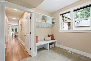 1991 Country Club Rd, Lake Oswego, OR 97034 - Photo 17