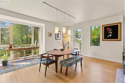 4280 S Corbett Ave #201, Portland, OR 97239 - Photo 17