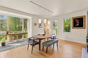 4280 S Corbett Ave, Portland, OR 97239 - Photo 17