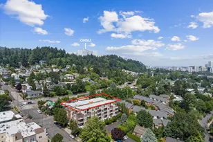 4280 S Corbett Ave, Portland, OR 97239 - Photo 39