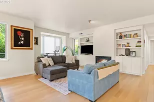 4280 S Corbett Ave, Portland, OR 97239 - Photo 9