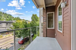 4280 S Corbett Ave, Portland, OR 97239 - Photo 27