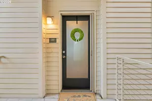 4280 S Corbett Ave, Portland, OR 97239 - Photo 5