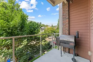 4280 S Corbett Ave, Portland, OR 97239 - Photo 17