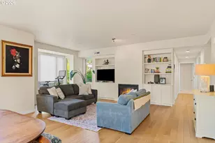 4280 S Corbett Ave, Portland, OR 97239 - Photo 5