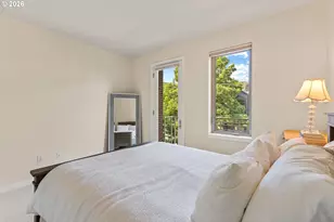 4280 S Corbett Ave, Portland, OR 97239 - Photo 27