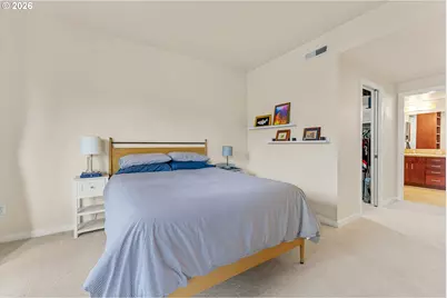 4280 S Corbett Ave #201, Portland, OR 97239 - Photo 21