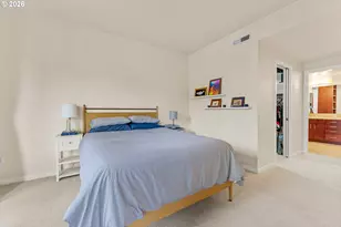 4280 S Corbett Ave, Portland, OR 97239 - Photo 21