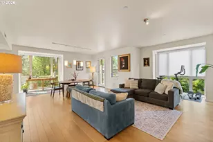 4280 S Corbett Ave, Portland, OR 97239 - Photo 7